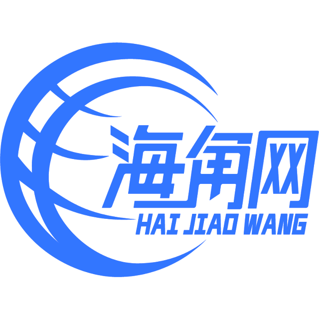 听话的猫咪